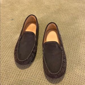 🔥 L.L Bean Slippers